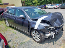 Load image into Gallery viewer, AUTOMATIC TRANSMISSION ES350 Camry 07 08 09 10 11 - MM3125573

