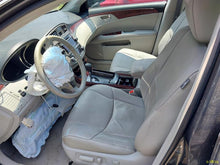 Load image into Gallery viewer, AUTOMATIC TRANSMISSION ES350 Camry 07 08 09 10 11 - MM3125573
