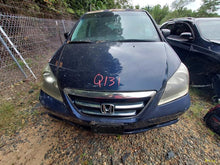 Load image into Gallery viewer, TRANSMISSION Honda Odyssey 2005 05 2006 06 - MM3158736
