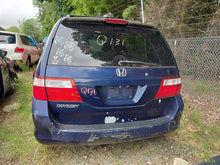 Load image into Gallery viewer, TRANSMISSION Honda Odyssey 2005 05 2006 06 - MM3158736
