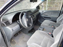 Load image into Gallery viewer, TRANSMISSION Honda Odyssey 2005 05 2006 06 - MM3158736

