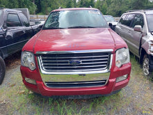 Load image into Gallery viewer, TRANSMISSION Explorer Explorer Sport Trac Mountaineer 06-08 4X4 - MM3158845
