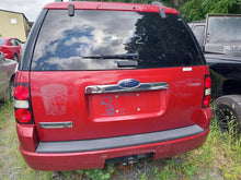 Load image into Gallery viewer, TRANSMISSION Explorer Explorer Sport Trac Mountaineer 06-08 4X4 - MM3158845
