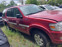 Load image into Gallery viewer, TRANSMISSION Explorer Explorer Sport Trac Mountaineer 06-08 4X4 - MM3158845
