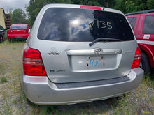 Load image into Gallery viewer, TRANSMISSION Toyota Highlander 2001 01 2002 02 2003 03 - MM3158832
