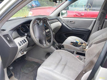 Load image into Gallery viewer, TRANSMISSION Toyota Highlander 2001 01 2002 02 2003 03 - MM3158832
