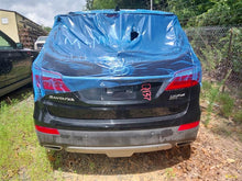 Load image into Gallery viewer, Transmission Hyundai Santa Fe 2014 - MM3164875
