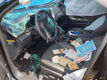 Load image into Gallery viewer, Transmission Hyundai Santa Fe 2014 - MM3164875
