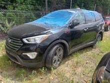 Load image into Gallery viewer, Transmission Hyundai Santa Fe 2014 - MM3164875
