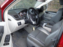 Load image into Gallery viewer, TRANSMISSION Volkswagen Routan 2009 09 2010 10 - MM3158806
