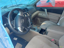 Load image into Gallery viewer, Engine Motor  HIGHLANDER 2013 - MM3158788
