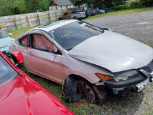 Load image into Gallery viewer, TRANSMISSION Honda Accord 2014 14 - MM3156161
