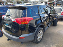 Load image into Gallery viewer, TRANSMISSION Toyota Rav4 13 14 15 16 17 18 FWD VIN F - MM3093328
