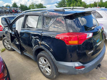 Load image into Gallery viewer, TRANSMISSION Toyota Rav4 13 14 15 16 17 18 FWD VIN F - MM3093328
