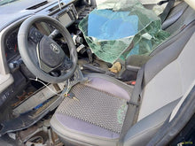 Load image into Gallery viewer, TRANSMISSION Toyota Rav4 13 14 15 16 17 18 FWD VIN F - MM3093328
