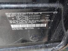 Load image into Gallery viewer, TRANSMISSION Toyota Rav4 13 14 15 16 17 18 FWD VIN F - MM3093328
