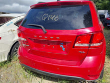 Load image into Gallery viewer, TRANSMISSION Dodge Journey 13 14 15 16 17 18 19 AWD - MM3158711
