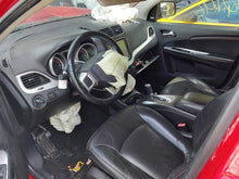 Load image into Gallery viewer, TRANSMISSION Dodge Journey 13 14 15 16 17 18 19 AWD - MM3158711
