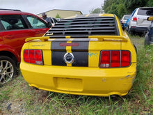 Load image into Gallery viewer, TRANSMISSION Ford Mustang 05 06 07 08 09 10 - MM3158724
