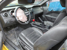 Load image into Gallery viewer, TRANSMISSION Ford Mustang 05 06 07 08 09 10 - MM3158724
