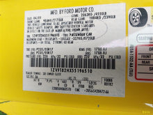Load image into Gallery viewer, TRANSMISSION Ford Mustang 05 06 07 08 09 10 - MM3158724
