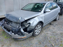 Load image into Gallery viewer, MANUAL TRANSMISSION A3 RS3 Beetle CC EOS Golf GTI Jetta Passat 08-14 FWD - MM3086353
