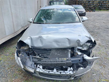 Load image into Gallery viewer, MANUAL TRANSMISSION A3 RS3 Beetle CC EOS Golf GTI Jetta Passat 08-14 FWD - MM3086353
