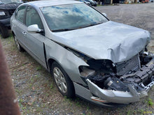 Load image into Gallery viewer, MANUAL TRANSMISSION A3 RS3 Beetle CC EOS Golf GTI Jetta Passat 08-14 FWD - MM3086353
