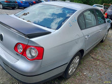 Load image into Gallery viewer, ENGINE Volkswagen Passat 2008 08 2.0L BPY - MM3086351
