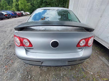 Load image into Gallery viewer, MANUAL TRANSMISSION A3 RS3 Beetle CC EOS Golf GTI Jetta Passat 08-14 FWD - MM3086353
