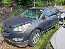 Load image into Gallery viewer, TRANSMISSION Enclave Traverse Acadia 2011 11 2012 12 AWD - MM3156141
