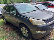 Load image into Gallery viewer, TRANSMISSION Enclave Traverse Acadia 2011 11 2012 12 AWD - MM3156141

