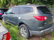 Load image into Gallery viewer, TRANSMISSION Enclave Traverse Acadia 2011 11 2012 12 AWD - MM3156141
