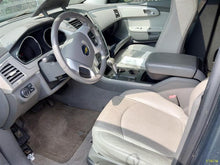 Load image into Gallery viewer, TRANSMISSION Enclave Traverse Acadia 2011 11 2012 12 AWD - MM3156141
