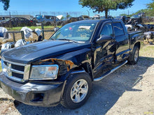 Load image into Gallery viewer, TRANSMISSION 1500 Pickup Aspen Dakota Durango 08-10 4X4 VIN N/P - MM3093059

