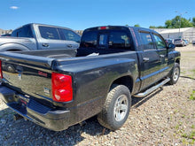 Load image into Gallery viewer, TRANSMISSION 1500 Pickup Aspen Dakota Durango 08-10 4X4 VIN N/P - MM3093059
