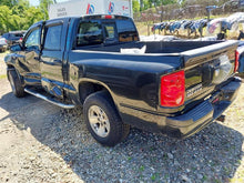 Load image into Gallery viewer, TRANSMISSION 1500 Pickup Aspen Dakota Durango 08-10 4X4 VIN N/P - MM3093059
