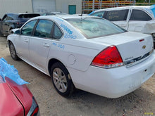 Load image into Gallery viewer, TRANSMISSION Chevrolet Impala 2008 08 2009 09 2010 10 2011 11 - MM3128775
