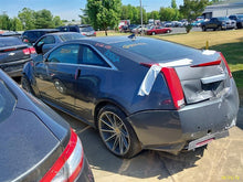 Load image into Gallery viewer, Transmission Cadillac CTS 2012 - MM3121935
