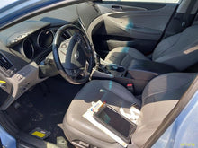 Load image into Gallery viewer, ENGINE MOTOR Sonata Sonata Hybrid Optima 13-16 2.4L GAS - MM3125984
