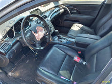 Load image into Gallery viewer, Transmission Acura RL 2011 - MM3119867
