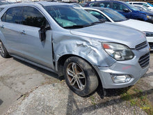 Load image into Gallery viewer, TRANSMISSION SRX Equinox Terrain 14 15 16 17 AWD - MM3161093
