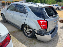 Load image into Gallery viewer, TRANSMISSION SRX Equinox Terrain 14 15 16 17 AWD - MM3161093
