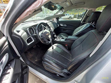 Load image into Gallery viewer, TRANSMISSION SRX Equinox Terrain 14 15 16 17 AWD - MM3161093
