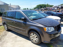 Load image into Gallery viewer, TRANSMISSION Town &amp; Country Avenger Caravan Journey Ram Van 200 11-19 FWD - MM3122402

