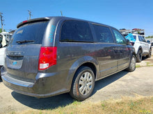 Load image into Gallery viewer, TRANSMISSION Town &amp; Country Avenger Caravan Journey Ram Van 200 11-19 FWD - MM3122402
