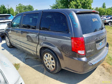 Load image into Gallery viewer, TRANSMISSION Town &amp; Country Avenger Caravan Journey Ram Van 200 11-19 FWD - MM3122402
