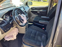 Load image into Gallery viewer, TRANSMISSION Town &amp; Country Avenger Caravan Journey Ram Van 200 11-19 FWD - MM3122402
