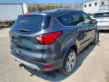 Load image into Gallery viewer, TRANSMISSION Ford Escape 2017 17 2018 18 2019 19 4X4 - MM3142121
