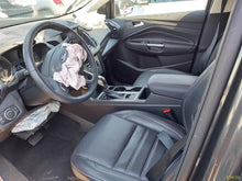 Load image into Gallery viewer, TRANSMISSION Ford Escape 2017 17 2018 18 2019 19 4X4 - MM3142121
